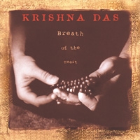Krishna Das: Breath of the Heart